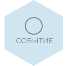 sobitie sobitie