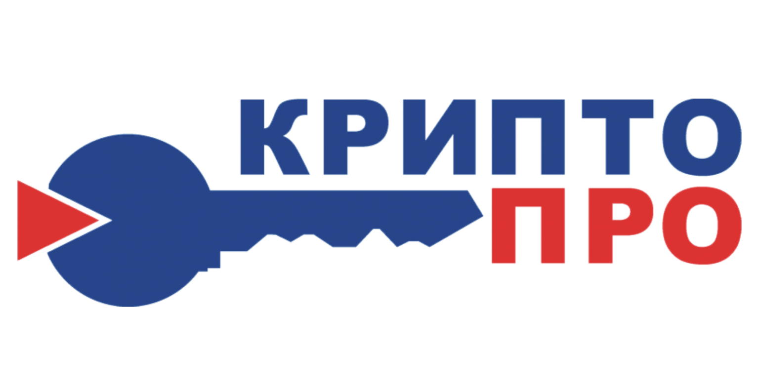 Csp сайт. КРИПТОПРО. КРИПТОПРО CSP. КРИПТОПРО иконка. CSP 004