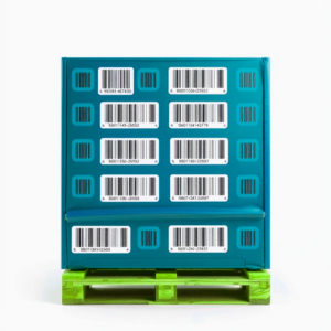 perfobit box 3