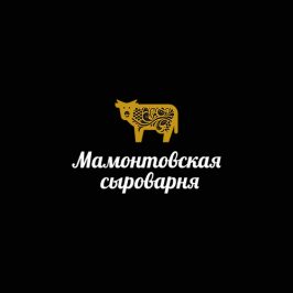 мамонтовская_сыроварня_лого