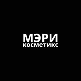 мэри_косметикс_logo